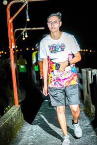 BIB: 
                            <button type="button" onclick="openModal(21775810)" class="btn btn-primary btn-sm float-right btn-popup" data-toggle="modal" data-target=".modal-high-quality">
                        <i class="fas fa-shopping-cart"></i> Add to Cart
                    </button>
                                            <button type="button" onclick="isThisMe(21775810, true)" class="btn btn-success btn-sm float-right btn-popup btn-isme hidden" data-toggle="tooltip" data-placement="bottom" title="นี่คือรูปของคุณใช่ไหม คลิกที่นี่เพื่อเอาเข้าอัลบั้ม">
                        <i class="fas fa-plus"></i> Add to album
                    </button>
                    <button type="button" onclick="isThisMe(21775810, false)" class="btn btn-warning btn-sm float-right btn-popup btn-isnotme hidden">
                        <i class="fas fa-ban"></i> Remove from album
                    </button>